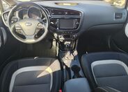 KIA Ceed 12