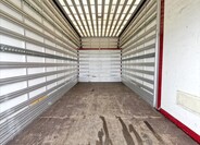 Mercedes-Benz Sprinter 14