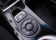 Hyundai i40 Kombi 1,7 l 104 kw