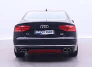Audi A8 Sedan / Limuzína 4,2 l 273 kw