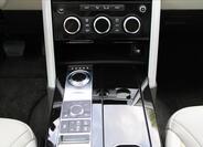 Land Rover Discovery 30