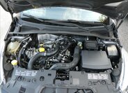 Renault Clio Hatchback 898,0 66 kw