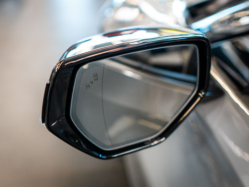 Chevrolet Corvette Kabriolet 6,2 l 353 kw