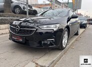 Opel Insignia 58