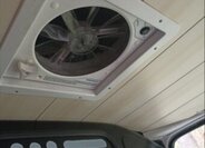 Volkswagen Transporter VAN / Minibus 0,0 62 kw