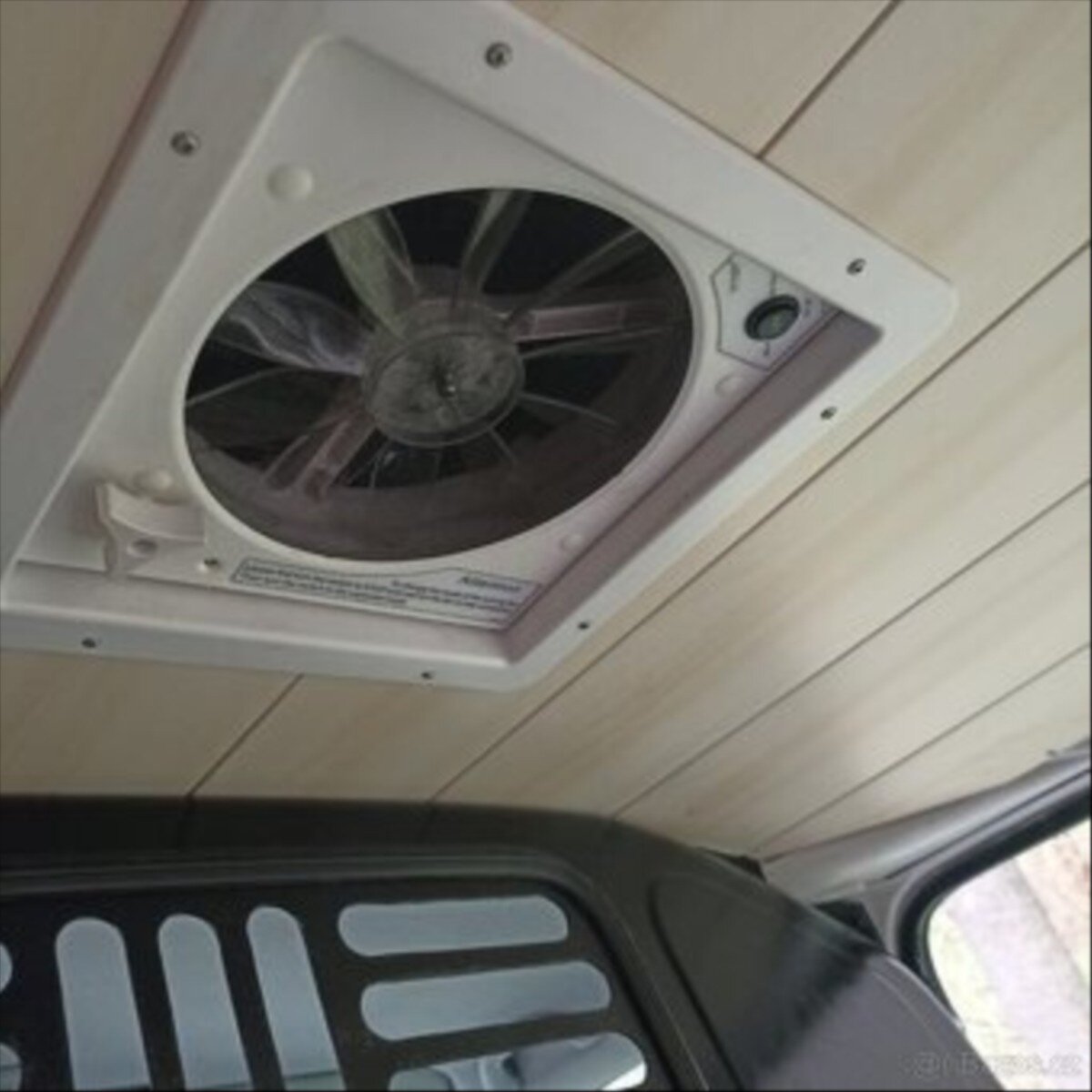 Volkswagen Transporter VAN / Minibus 0,0 62 kw