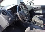 Seat Ibiza 9