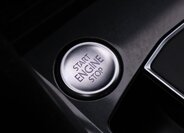 Volkswagen Tiguan SUV / Terénní 2,0 l 176 kw