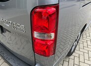 Toyota ProAce Verso 11