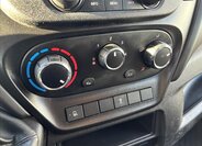 Iveco Daily 24