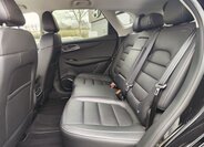 MG Ostatní SUV / Terénní 1,5 l 119 kw