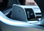 BMW X5 SUV / Terénní 3,0 l 250 kw