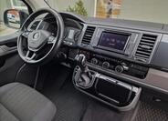 Volkswagen Multivan 37