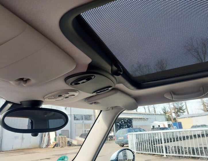 Mini Cooper Hatchback 0,0 85 kw