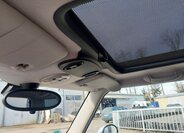 Mini Cooper Hatchback 0,0 85 kw