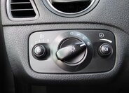 Ford Galaxy MPV 2,0 l 103 kw