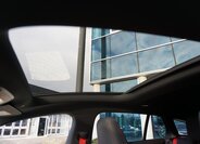 Mercedes-Benz CLA 12