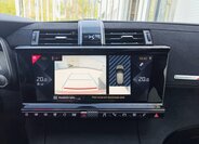 DS Automobiles DS7 Crossback SUV / Terénní 2,0 l 132 kw