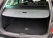 Volkswagen Golf Kombi 1,4 l 90 kw