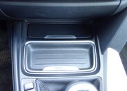 BMW Řada 3 Sedan / Limuzína 2,0 l 105 kw