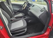 Seat Ibiza 16