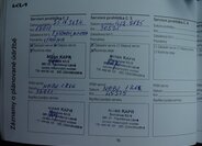 KIA Picanto Hatchback 998,0 49 kw