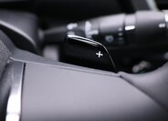 Citroën C4 Hatchback 1,2 l 96 kw