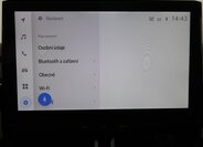 Toyota Corolla Kombi 1,8 l 72 kw