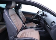 Volkswagen Scirocco Hatchback 2,0 l 103 kw