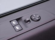 Toyota ProAce Verso MPV 2,0 l 130 kw