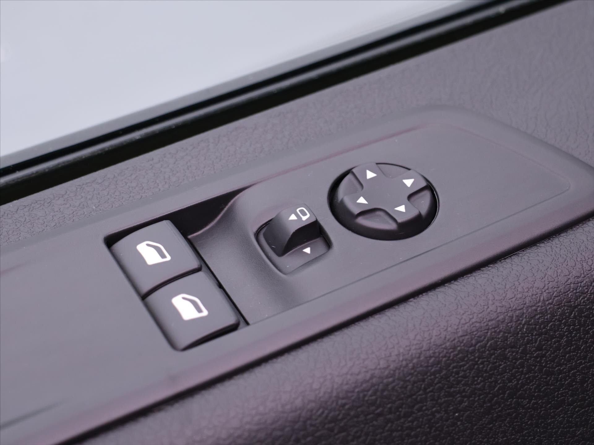 Toyota ProAce Verso MPV 2,0 l 130 kw