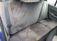 Renault Thalia Sedan 1,4 l 55 kw