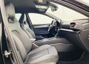 Cupra Leon Kombi 1,4 l 110 kw