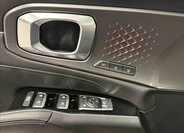 KIA Sorento SUV 2,2 l 148 kw