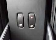 Renault Mégane Kabriolet 1,6 l 82 kw