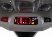 Citroën C5 Aircross SUV / Terénní 1,2 l 96 kw