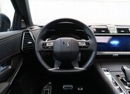 DS Automobiles DS7 Crossback 22