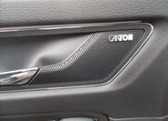 Škoda Kodiaq SUV 2,0 l 147 kw