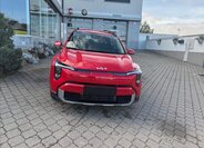 KIA Stonic SUV 0,0 0