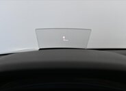 Volkswagen Tiguan Allspace 31