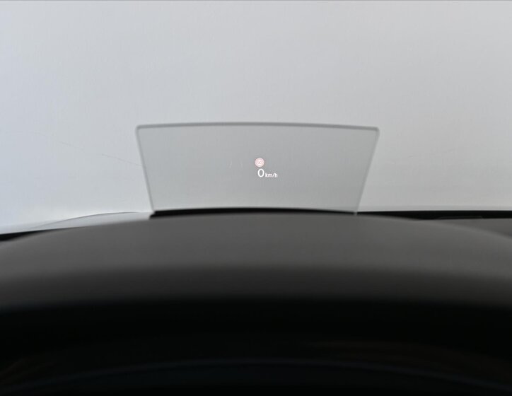 Volkswagen Tiguan Allspace 31