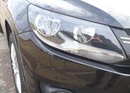 Volkswagen Tiguan 31