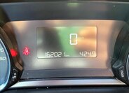 Peugeot 308 Kombi 1,2 l 96 kw