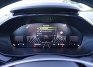 Škoda Fabia Hatchback 999,0 59 kw