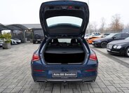 Mercedes-Benz CLA 11