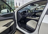 Lexus NX 450h plus SUV 2,5 l 227 kw