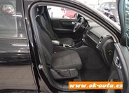 Volvo XC40 SUV / Terénní 0,0 95 kw