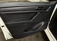 Volkswagen Caddy Ostatní 1,4 l 81 kw