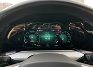 Volkswagen Golf Kombi 1,5 l 110 kw