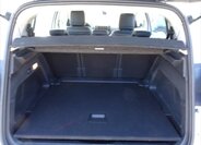 Citroën C5 Aircross 19